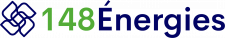 Logo_148_Energies-02